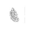 karter motoru prava strana xmotos 250cc v4