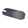 podlaha xiaomi m365 m365 pro carbon