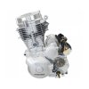 motor 125cc 4t 156fmi