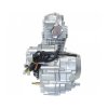 motor 125cc 4t 156fmi
