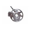 magneto civky skutr 2t 7 civek 5pin