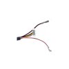 magneto civky skutr 2t 7 civek 5pin