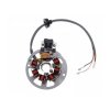 magneto civky skutr 2t 7 civek 5pin