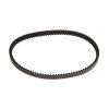 remen variatoru 906 225 30 10 bando