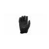 Rukavice Windproof LITE 2019, FLY RACING (čierna) (Veľkosť 3XL)