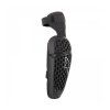 chranice loktu bionic plus alpinestars detske cerna par 2026