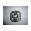 Hlava motora 48/60 / 80cc (Obsah motora 60cc)