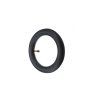 duse 250 275 10 x scooters xt02