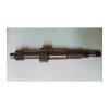 dily pohonu ozubene kolo 3 sport 300 245mm