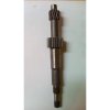 dily pohonu ozubene kolo 3 sport 300 245mm