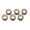 valecky variatoru prumer 15 x 12 mm vaha 4 g athena sada 6 ks