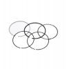 pistni krouzky 200cc 63x10mm