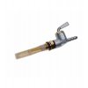 palivovy ventil se sitkem jawa 50 350 typ2