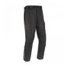 Nohavice WP , SPARTAN (čierna) (Veľkosť S)
