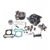tuning big bore kit scooter 4t 80cc velky