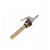 palivovy ventil se sitkem jawa 50 350 typ1