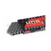retez 520hdr2 jt chains bezkrouzek barva cerna 84 clanku vc rozpojovaci spojky
