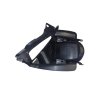 plastovy kryt vzduchoveho filtru xmotos xb88