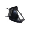 plastovy kryt vzduchoveho filtru xmotos xb88
