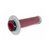 gripy lock on r20 wave beta rr 125 530 rtech sede 1 par