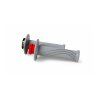 gripy lock on r20 wave beta rr 125 530 rtech sede 1 par