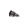startovaci segment bendix skutr 50 125cc