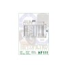 olejovy filtr ekvivalent hf111 q tech
