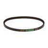 remen variatoru 738 165 28 80 bando