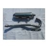 vyfuk kompletni xmotos xb39