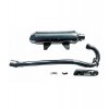 vyfuk kompletni xmotos xb39