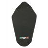 potah sedla racing selle dalla valle cerny