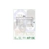 olejovy filtr ekvivalent hf136 q tech
