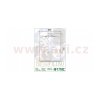 olejovy filtr hf171brc hiflofiltro cerny