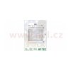 olejovy filtr hf182 hiflofiltro