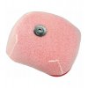 vzduchovy filtr pro mikilon mzk 250cc