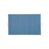 tesnici papir lisovany 2 mm 300 x 450 mm