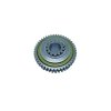 ozubene kolecko starteru xmotos 250cc v4