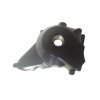 kryt magneta xmotos xb33 125 140cc