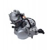motor bashan bs250s 5 171fmm