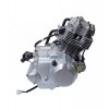 motor bashan bs250s 5 171fmm