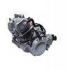motor bashan bs250s 5 171fmm