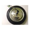 nahradni kompletni kolo 10 s motorem 350w