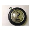 nahradni kompletni kolo 10 s motorem 350w