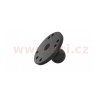 kruhovy adapter kovovy amps vzor der ram mounts