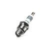 zapalovaci svicka denso japonsko ix2b iridium power