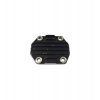 kryt motoru viko hlavy xmotos xb33 125cc