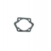 Tesnenie pod valec 48/60 / 80cc (Obsah motoru 80cc)
