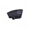 duse 250 275 300 10 rovny ventilek