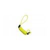 pripominac kotoucoveho zamku memory cable abus