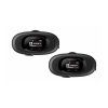bluetooth headset 5r lite dosah 07 km sena sada 2 jednotek